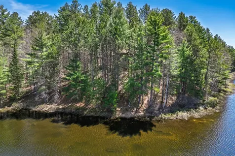2635 Boundary Trail E Lac Du Flambeau WI 54538