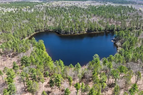 2635 Boundary Trail E Lac du Flambeau WI 54538