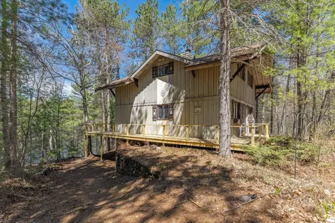 2635 Boundary Trail E Lac Du Flambeau WI 54538