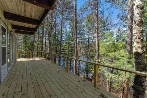2635 Boundary Trail E Lac Du Flambeau WI 54538