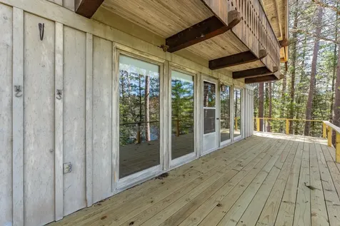 2635 Boundary Trail E Lac Du Flambeau WI 54538