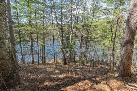 2635 Boundary Trail E Lac Du Flambeau WI 54538