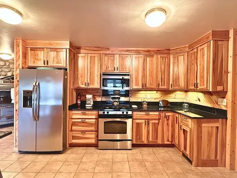 N13038 Hicks Landing Road Fifield WI 54524