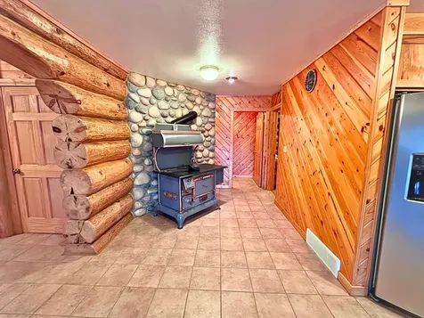 N13038 Hicks Landing Road Fifield WI 54524