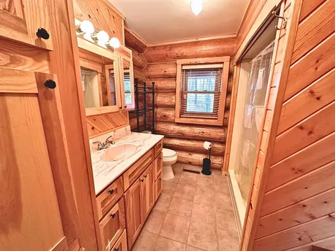 N13038 Hicks Landing Road Fifield WI 54524
