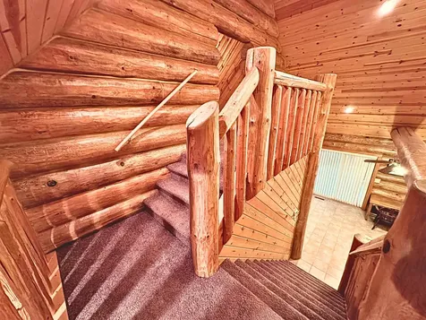 N13038 Hicks Landing Road Fifield WI 54524