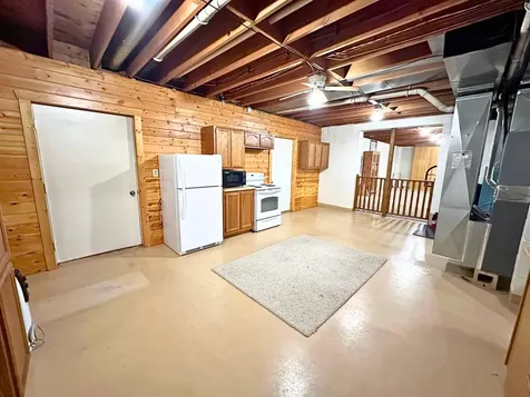 N13038 Hicks Landing Road Fifield WI 54524