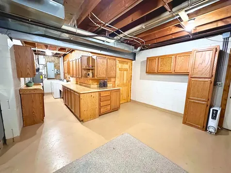 N13038 Hicks Landing Road Fifield WI 54524