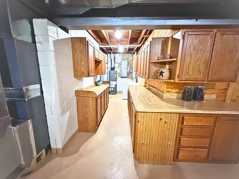N13038 Hicks Landing Road Fifield WI 54524