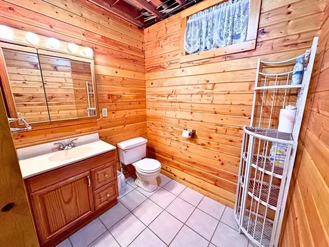 N13038 Hicks Landing Road Fifield WI 54524