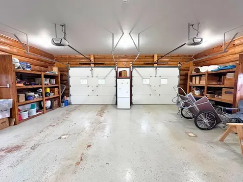 N13038 Hicks Landing Road Fifield WI 54524
