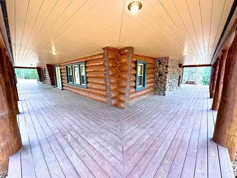 N13038 Hicks Landing Road Fifield WI 54524
