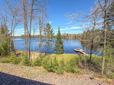 N13038 Hicks Landing Road Fifield WI 54524