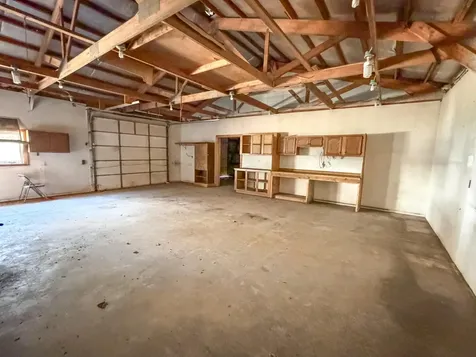 N13038 Hicks Landing Road Fifield WI 54524