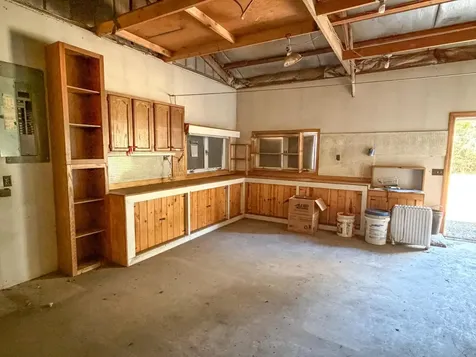 N13038 Hicks Landing Road Fifield WI 54524