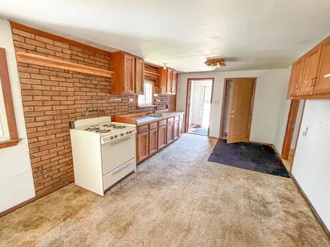 N13038 Hicks Landing Road Fifield WI 54524