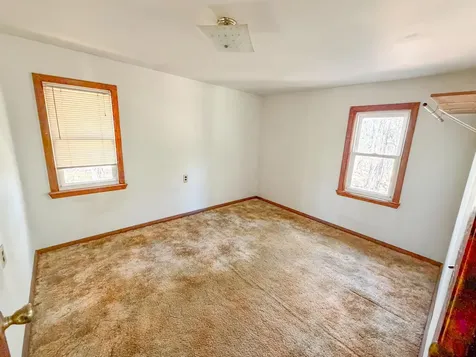 N13038 Hicks Landing Road Fifield WI 54524