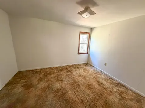 N13038 Hicks Landing Road Fifield WI 54524