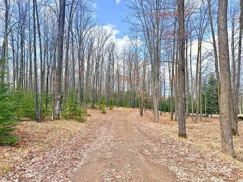 N13038 Hicks Landing Road Fifield WI 54524
