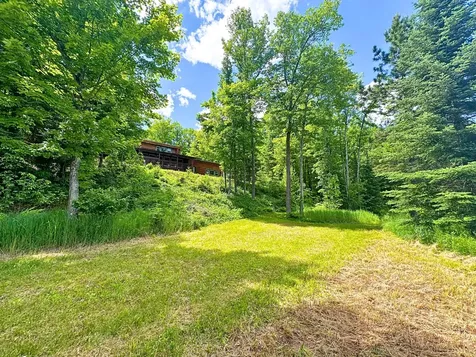 N13038 Hicks Landing Road Fifield WI 54524