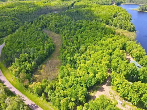 N13038 Hicks Landing Road Fifield WI 54524