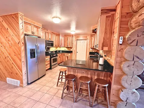 N13038 Hicks Landing Road Fifield WI 54524