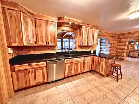 N13038 Hicks Landing Road Fifield WI 54524