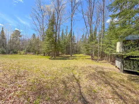 N13038 Hicks Landing Road Fifield WI 54524