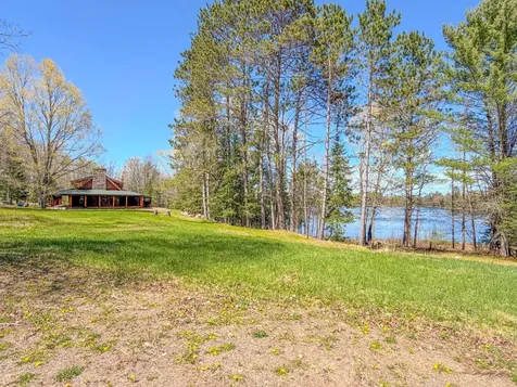 N13038 Hicks Landing Road Fifield WI 54524