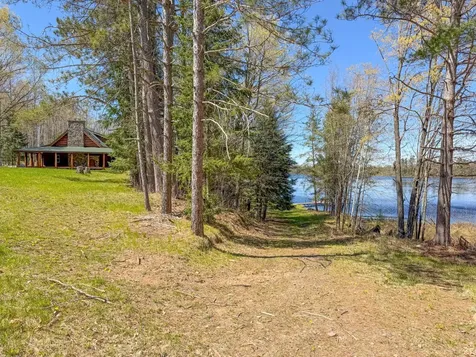 N13038 Hicks Landing Road Fifield WI 54524