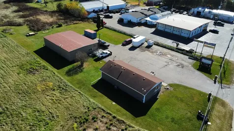 1809 Neva Road Antigo WI 54409