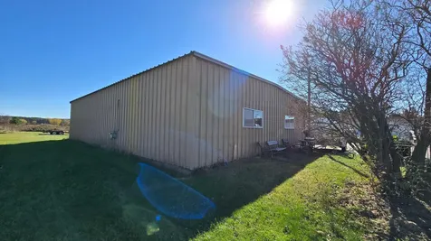 1809 Neva Road Antigo WI 54409