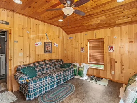 9452 Highway 55 Argonne WI 54511