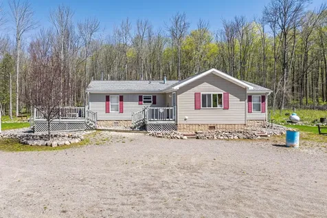 9452 Highway 55 Argonne WI 54511