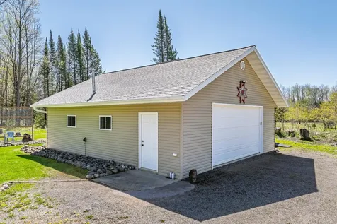 9452 Highway 55 Argonne WI 54511