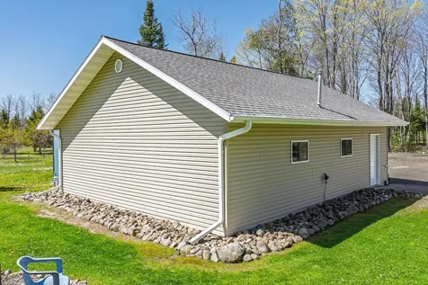 9452 Highway 55 Argonne WI 54511