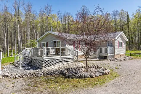 9452 Highway 55 Argonne WI 54511