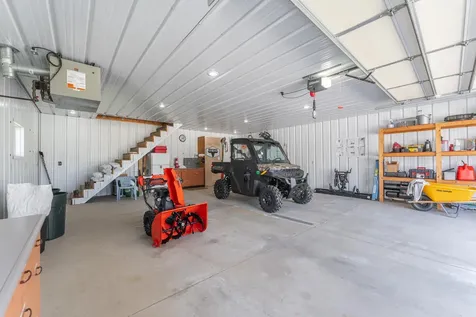 9452 Highway 55 Argonne WI 54511
