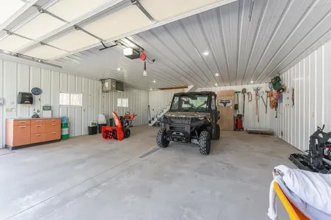 9452 Highway 55 Argonne WI 54511