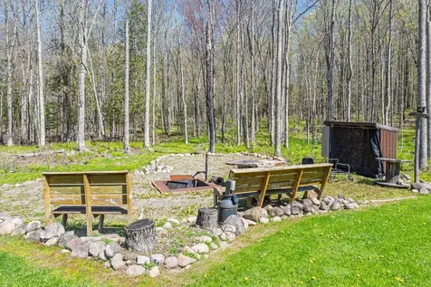 9452 Highway 55 Argonne WI 54511