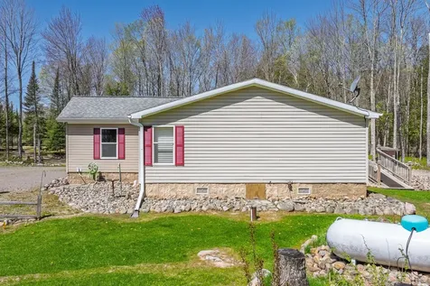 9452 Highway 55 Argonne WI 54511
