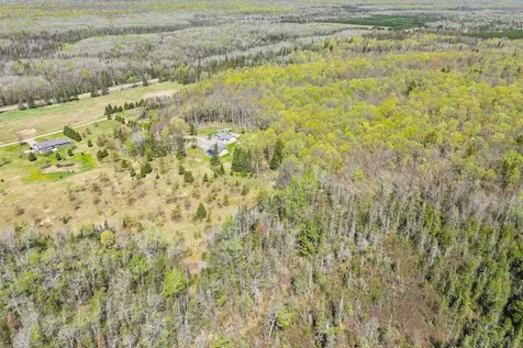 9452 Highway 55 Argonne WI 54511
