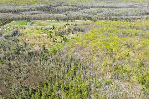 9452 Highway 55 Argonne WI 54511