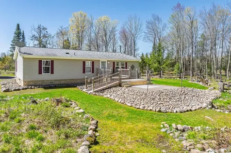 9452 Highway 55 Argonne WI 54511