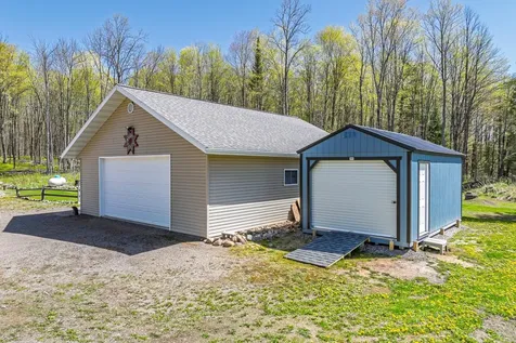 9452 Highway 55 Argonne WI 54511