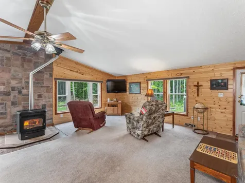 9452 Highway 55 Argonne WI 54511