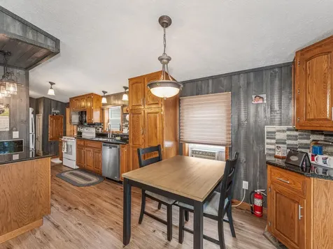 9452 Highway 55 Argonne WI 54511