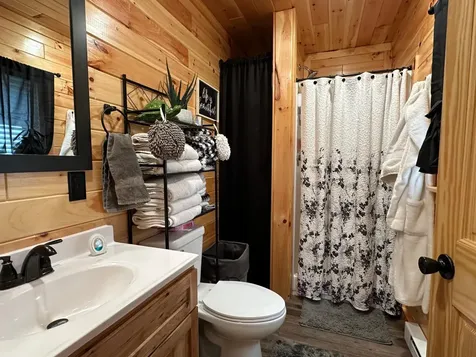 506 Mine Street S Bessemer MI 49911