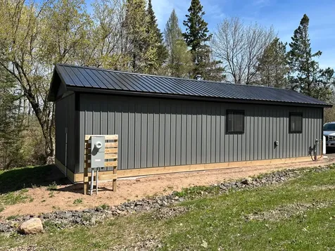 506 Mine Street S Bessemer MI 49911