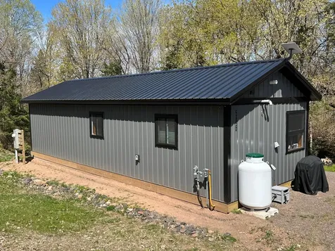 506 Mine Street S Bessemer MI 49911
